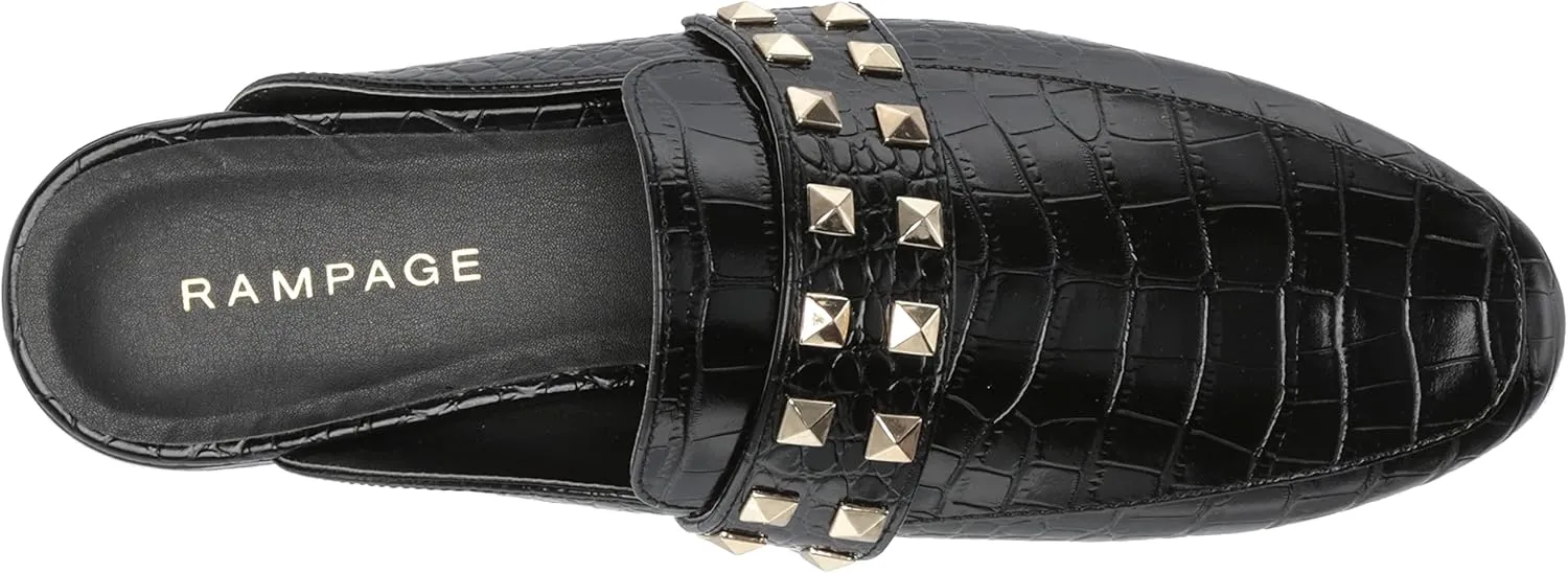 Rampage Women's Brady Mule