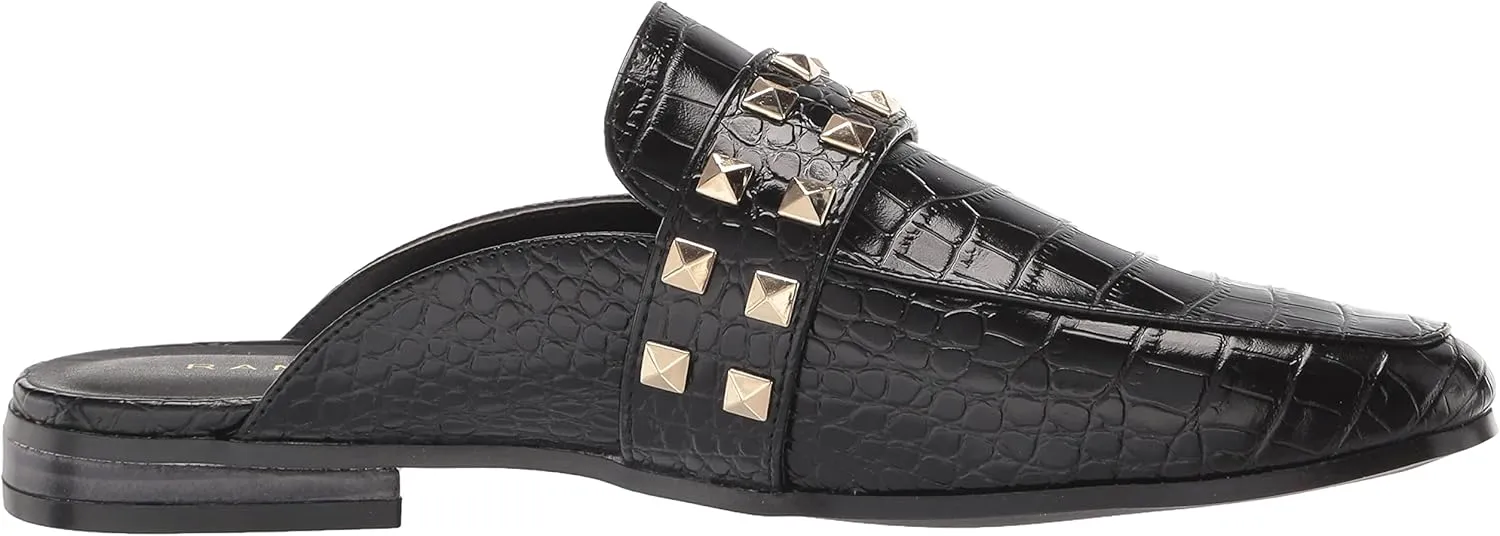 Rampage Women's Brady Mule
