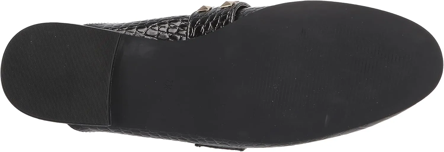 Rampage Women's Brady Mule