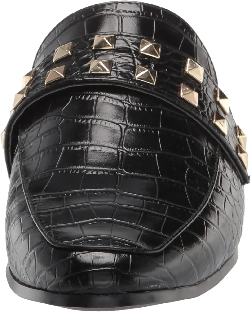 Rampage Women's Brady Mule