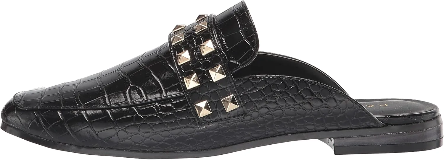 Rampage Women's Brady Mule