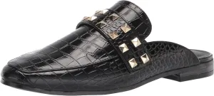 Rampage Women's Brady Mule