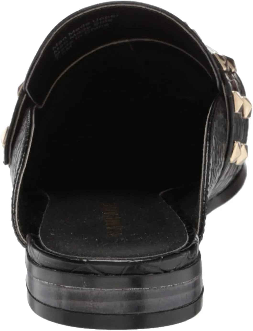 Rampage Women's Brady Mule