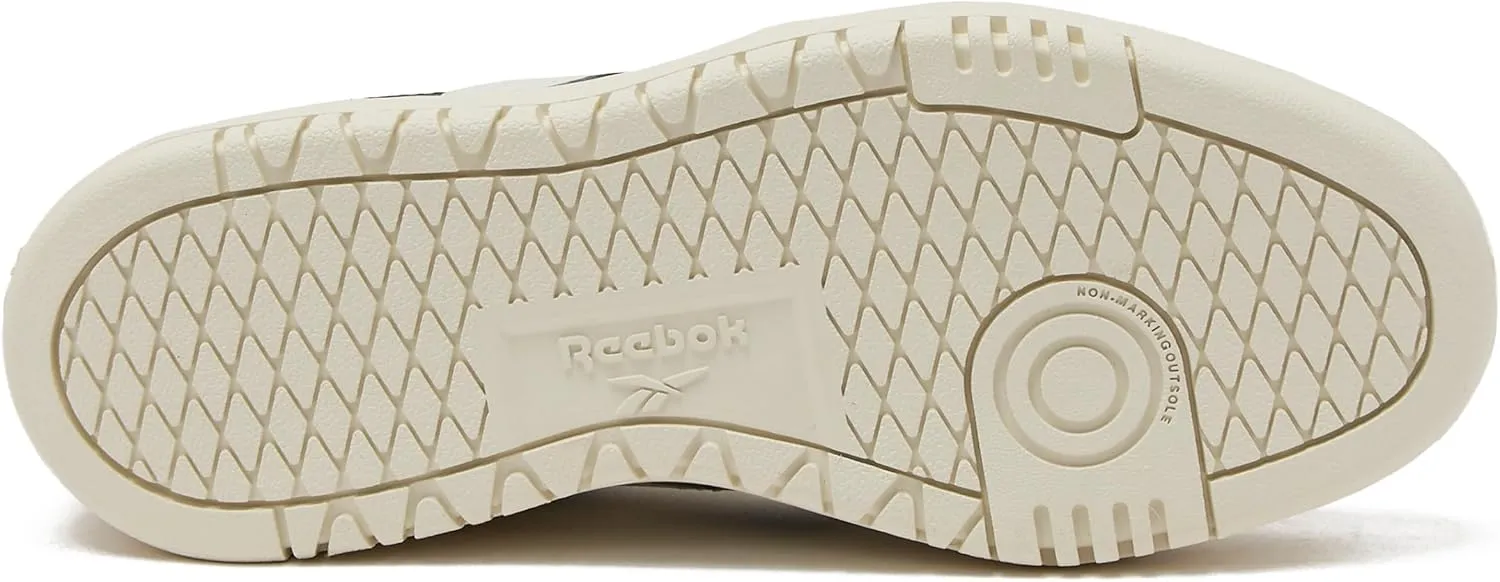 Reebok Club C Double Revenge Platform Tennis Shoes for Women, Fashion Womens Sneakers