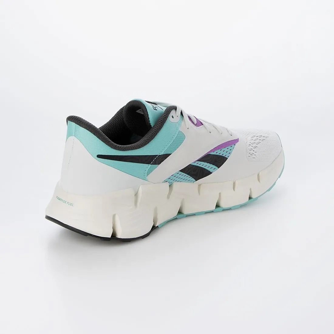 Reebok Men's Casual Sneaker