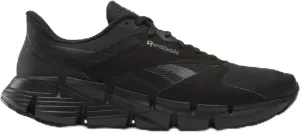 Reebok Men's Casual Sneaker