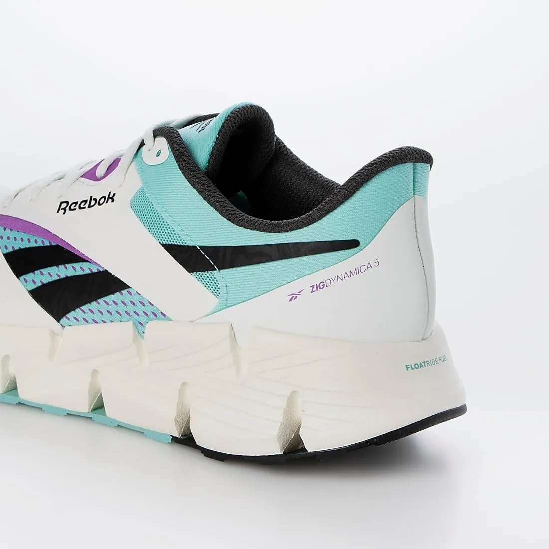 Reebok Men's Casual Sneaker