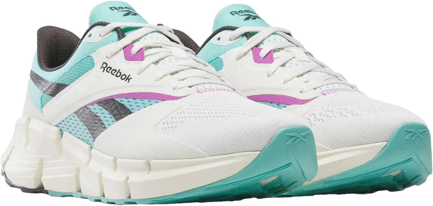 Reebok Men's Casual Sneaker