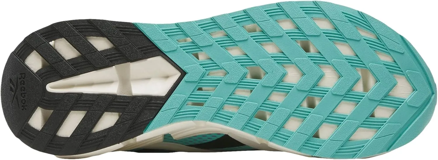 Reebok Men's Casual Sneaker