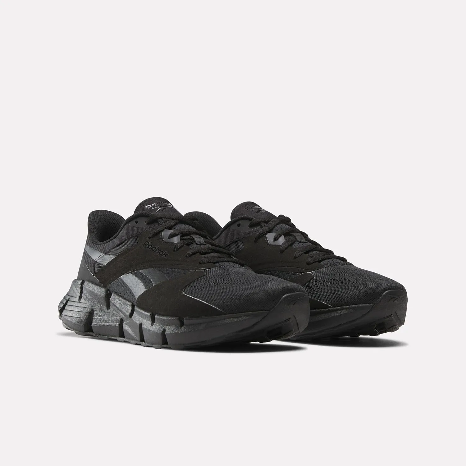 Reebok Men's Casual Sneaker
