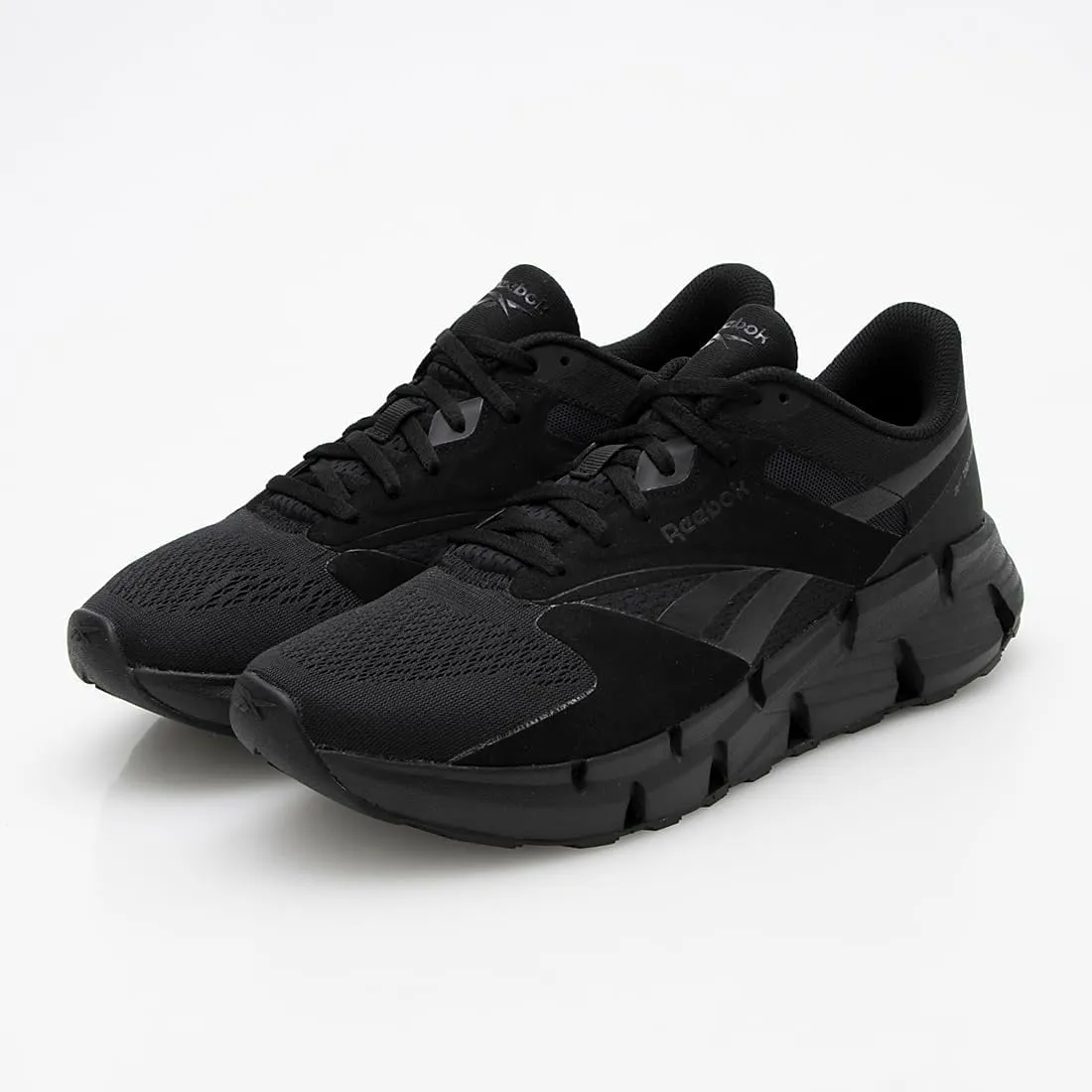 Reebok Men's Casual Sneaker