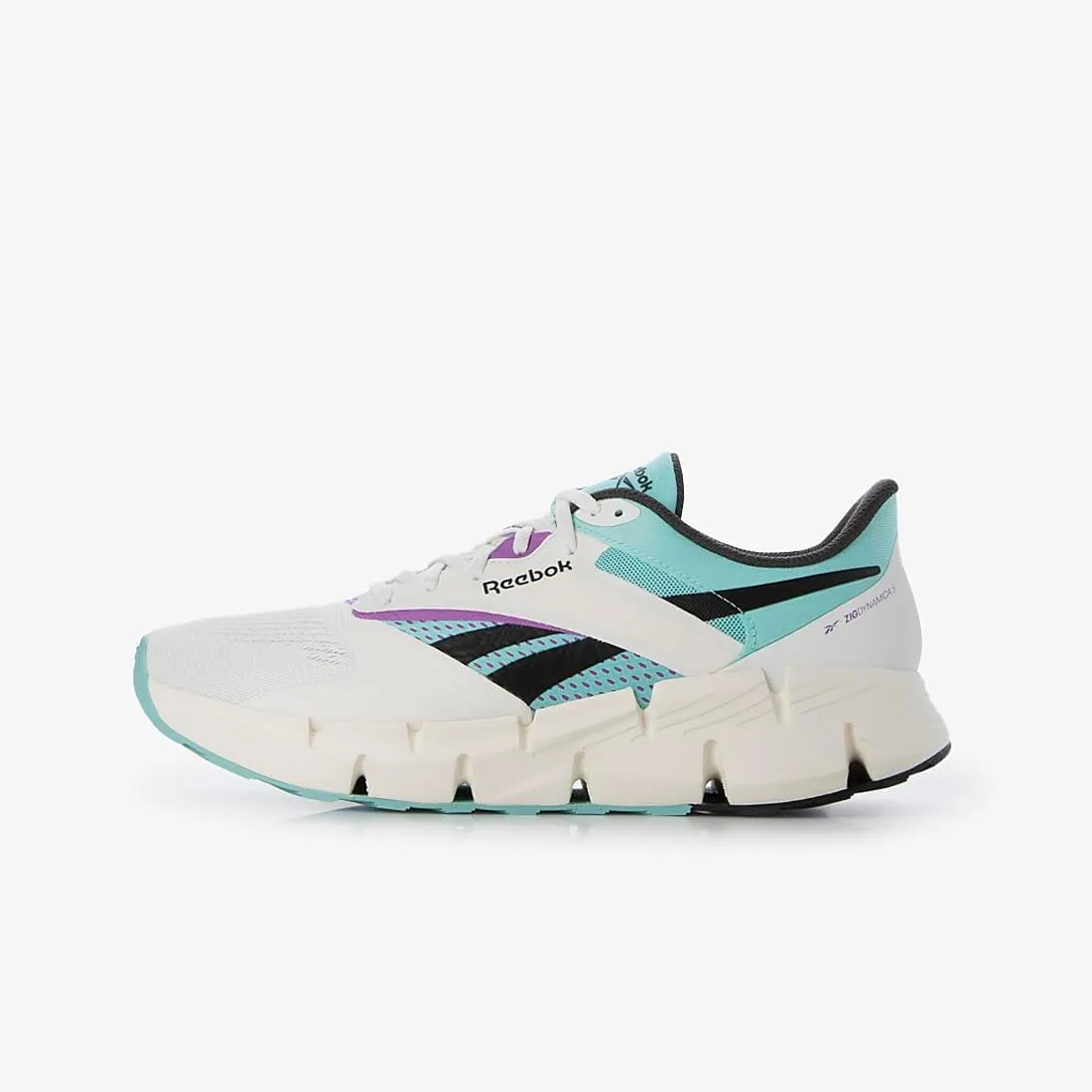 Reebok Men's Casual Sneaker