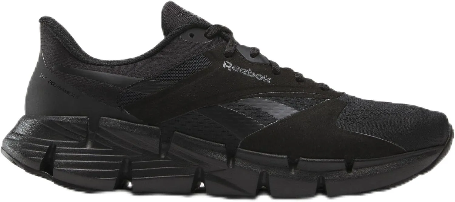 Reebok Men's Casual Sneaker