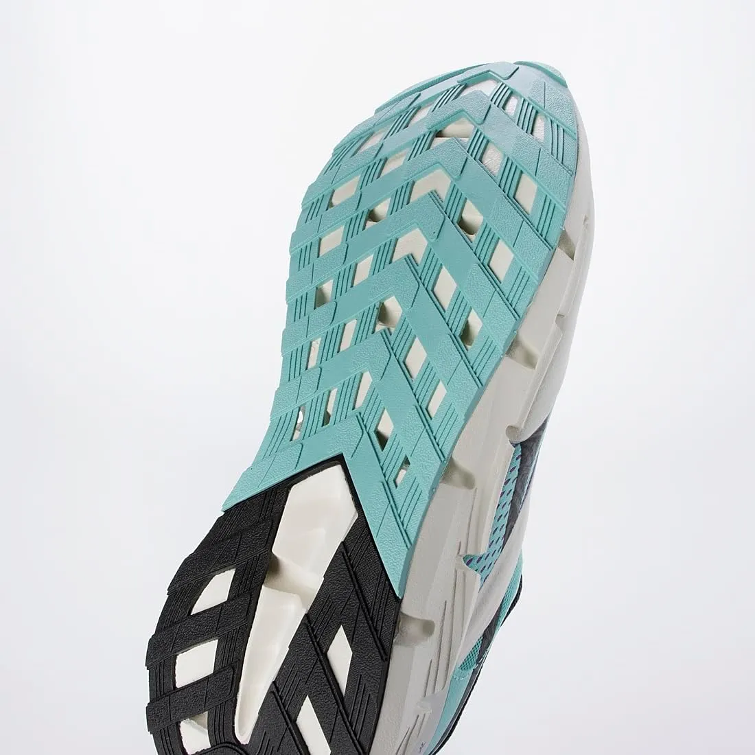 Reebok Men's Casual Sneaker
