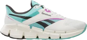 Reebok Men's Casual Sneaker