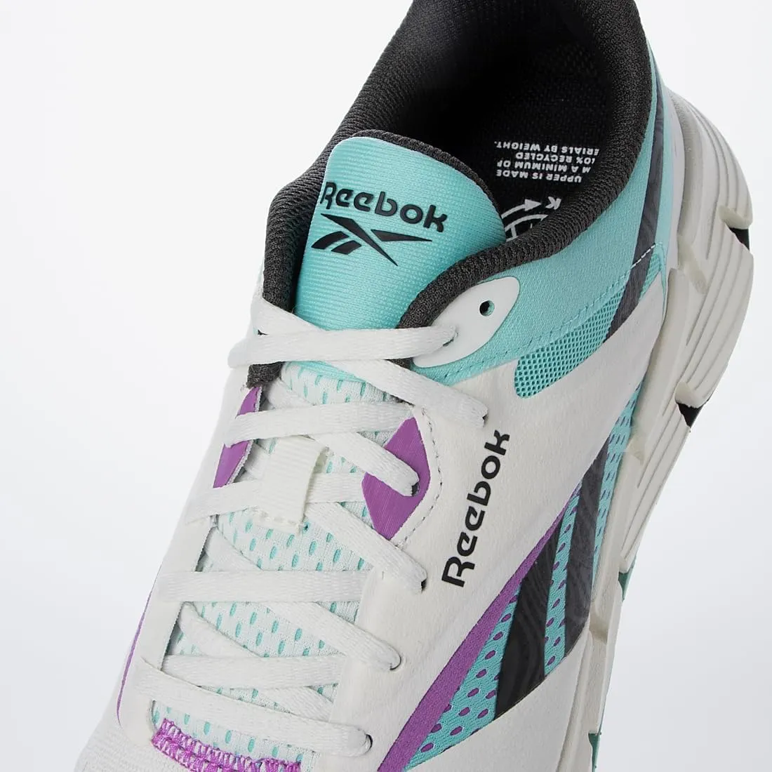 Reebok Men's Casual Sneaker