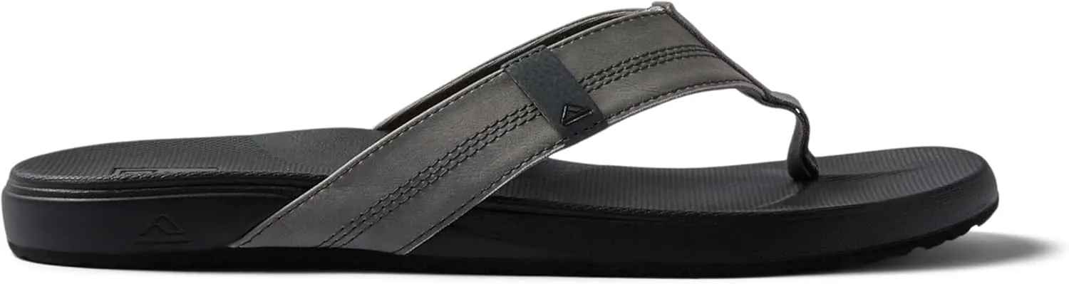 Reef Men's Cushion Phantom Sandal