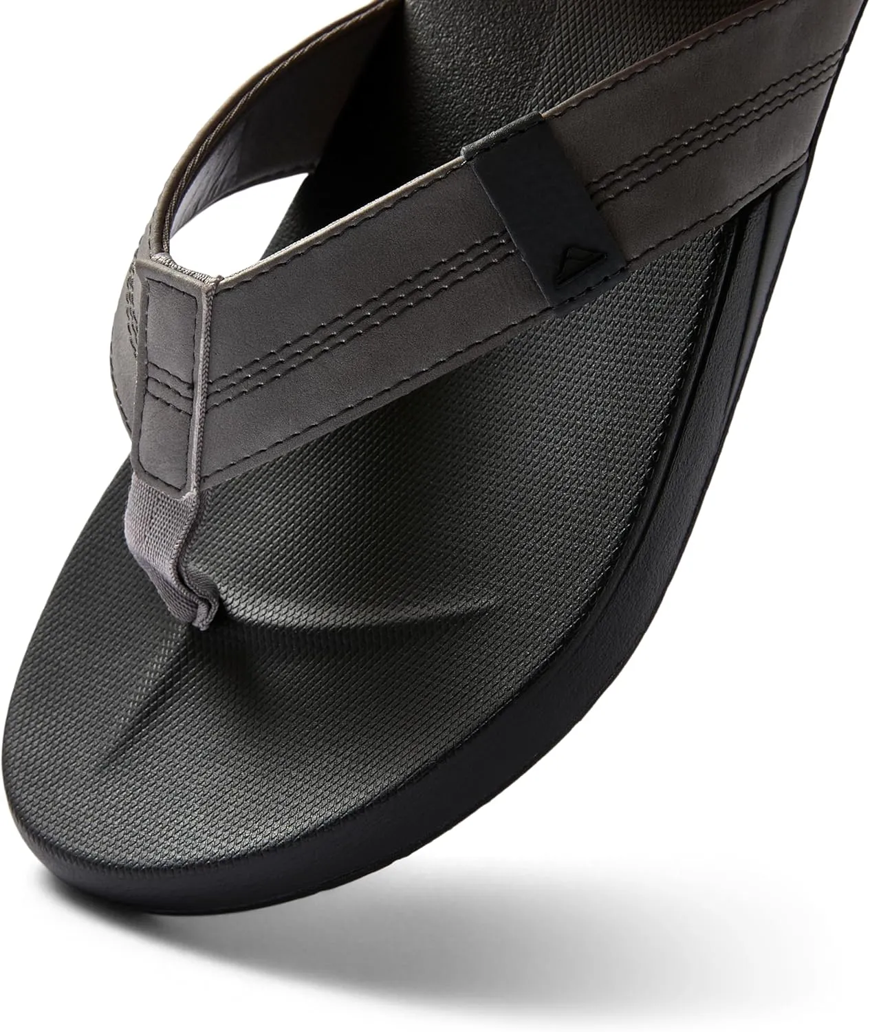 Reef Men's Cushion Phantom Sandal
