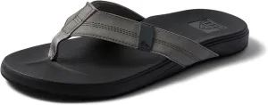 Reef Men's Cushion Phantom Sandal