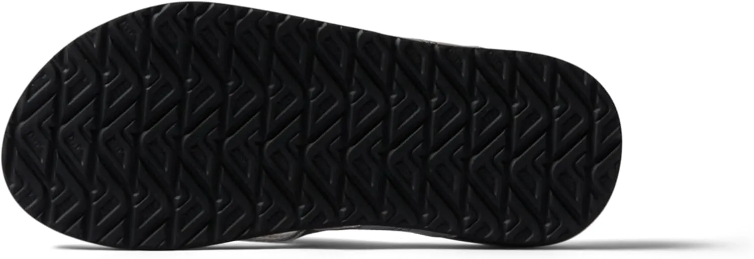 Reef Men's Cushion Phantom Sandal