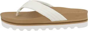 Reef Women's Cushion Shea Hi Sandal