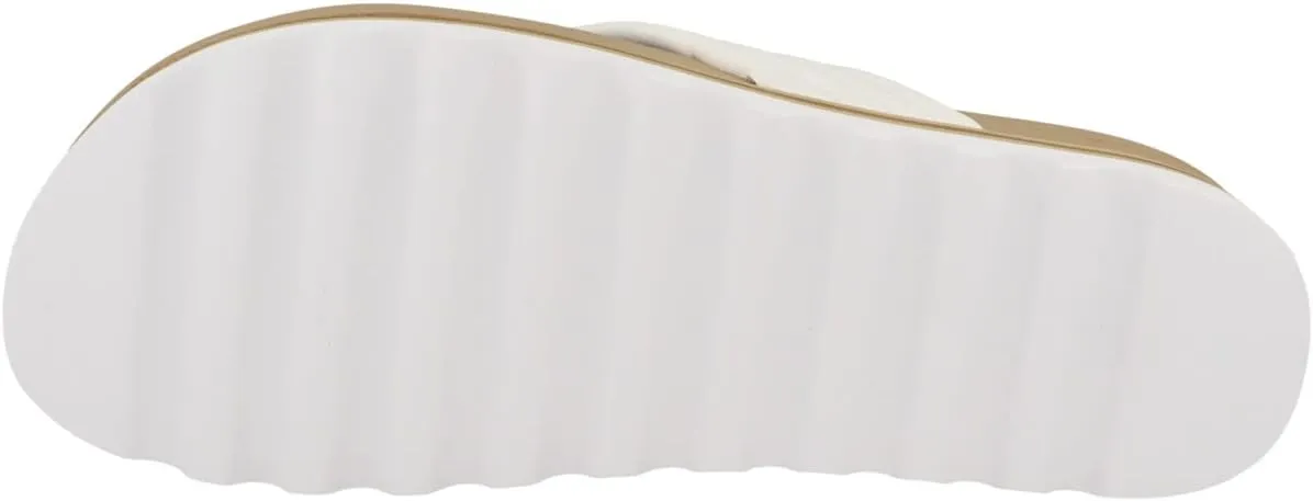 Reef Women's Cushion Shea Hi Sandal