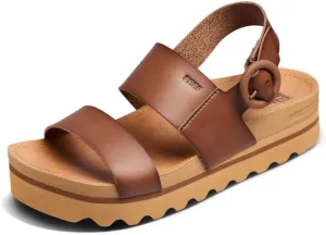 Reef Women's Vista Hi Buckle Sandal