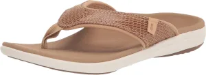 REVITALIGN Women's Comfort Flip-Flop