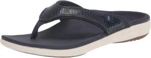 REVITALIGN Women's Comfort Flip-Flop