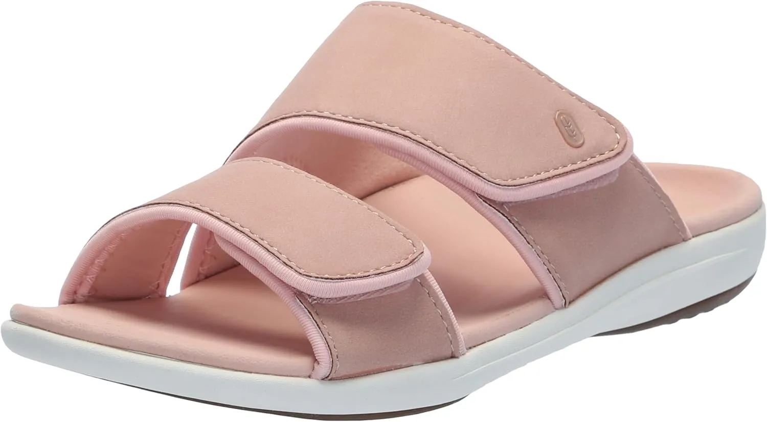 REVITALIGN Women's Kholo Slide Sandal