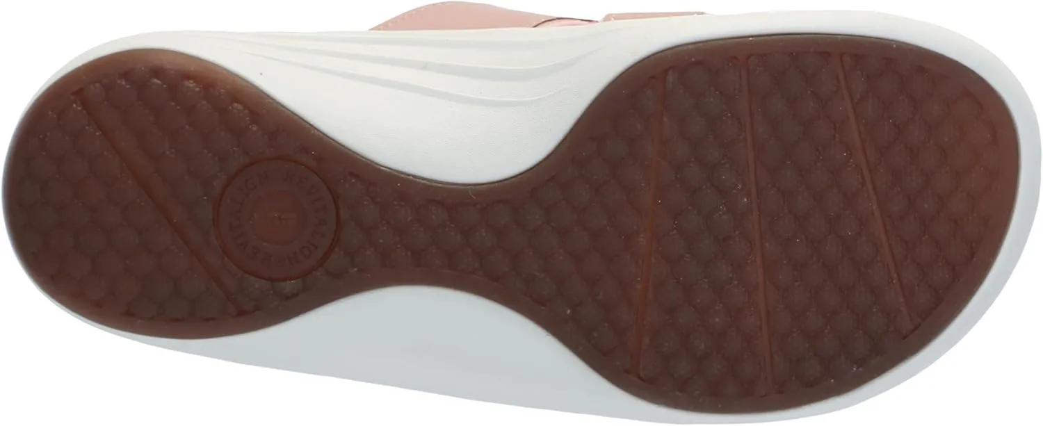 REVITALIGN Women's Kholo Slide Sandal