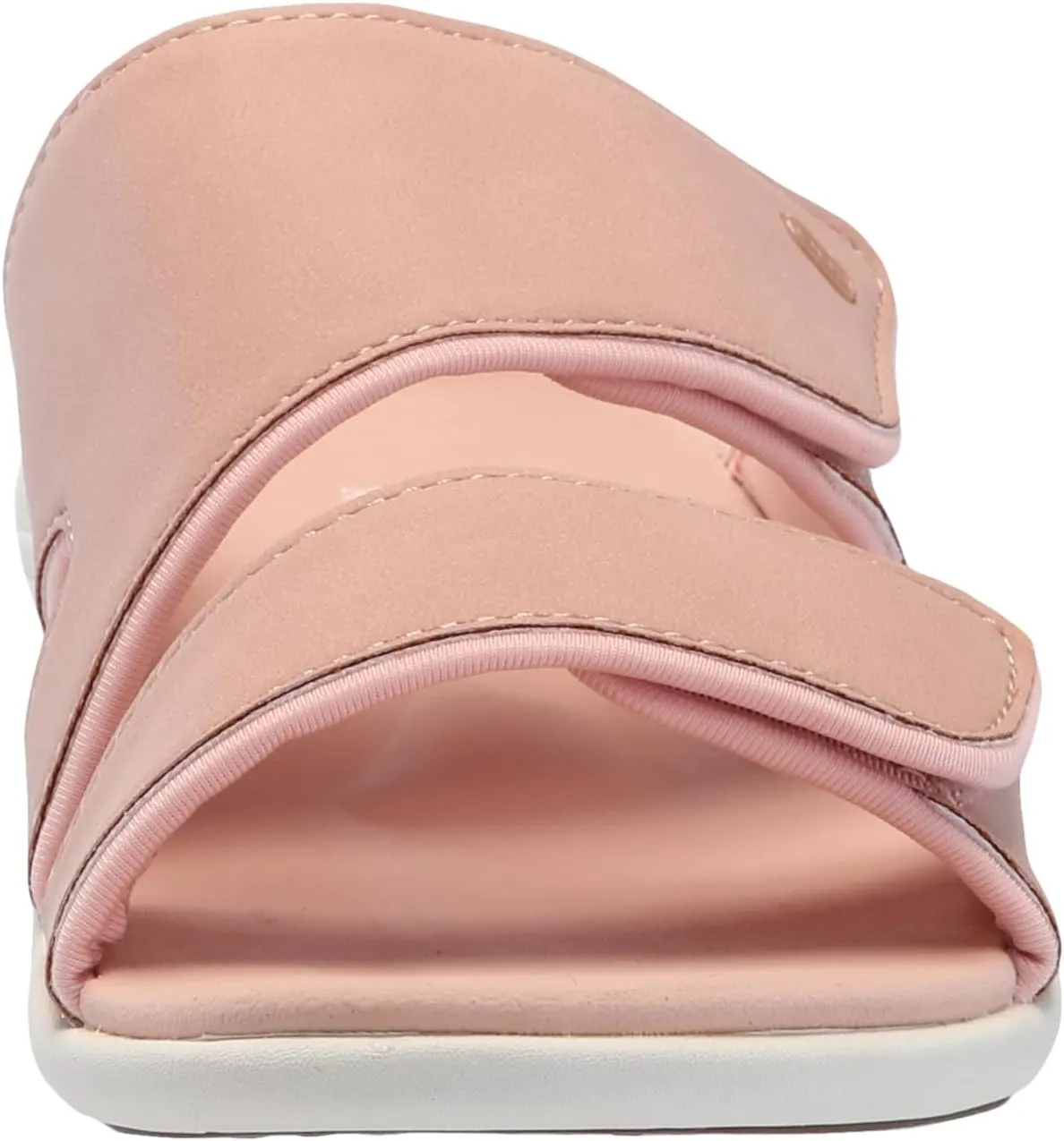 REVITALIGN Women's Kholo Slide Sandal