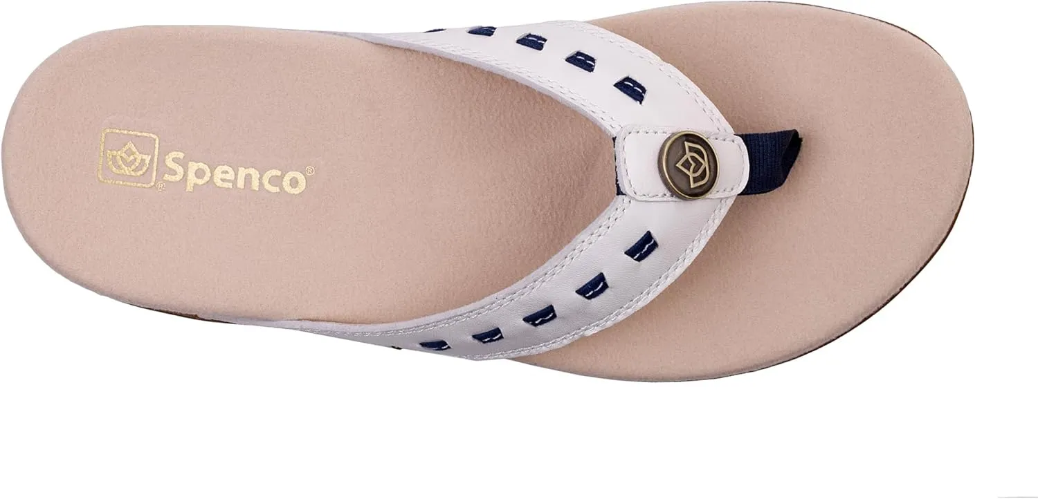 REVITALIGN Women's Laguna Slide Sandal