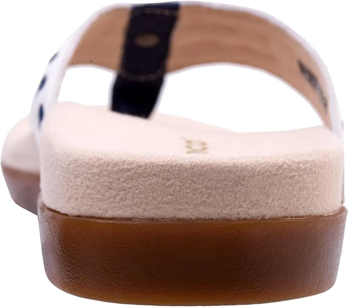 REVITALIGN Women's Laguna Slide Sandal