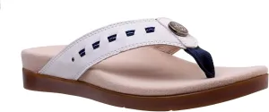REVITALIGN Women's Laguna Slide Sandal