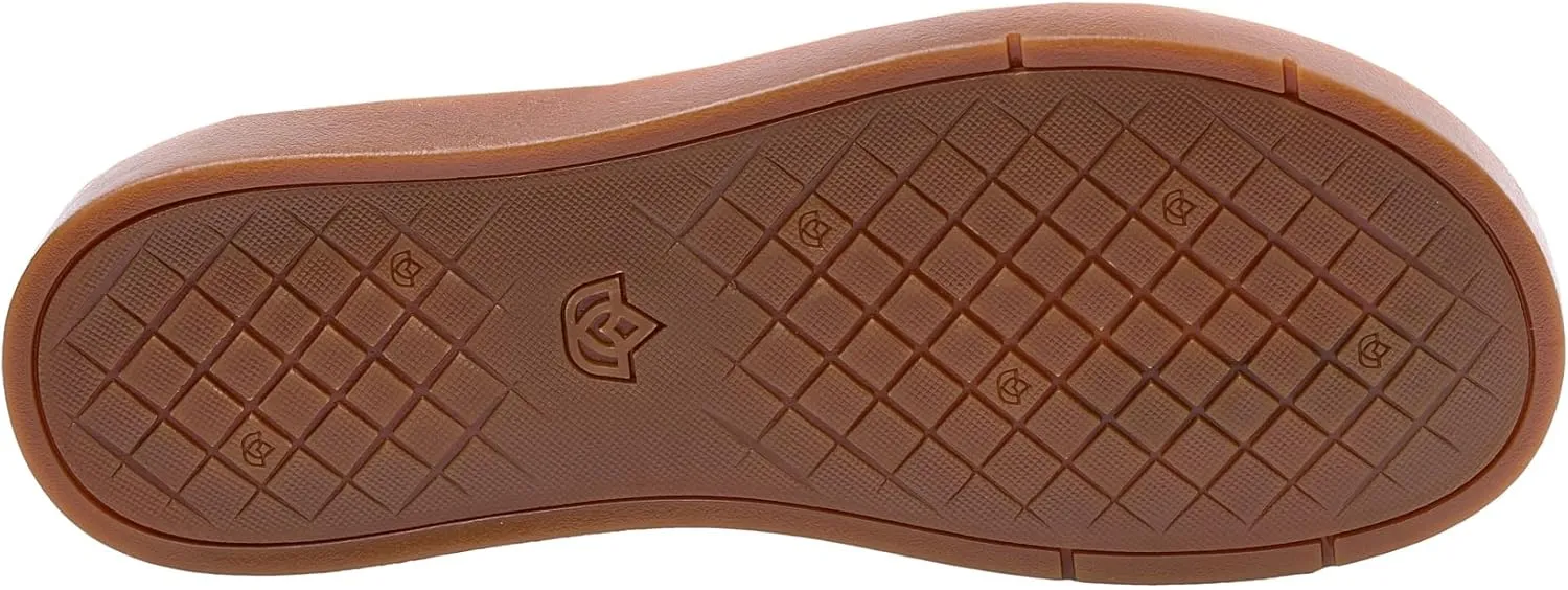 REVITALIGN Women's Laguna Slide Sandal