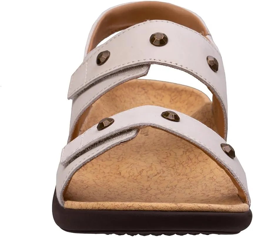 REVITALIGN Women's Terra Wedge Sandal