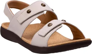 REVITALIGN Women's Terra Wedge Sandal