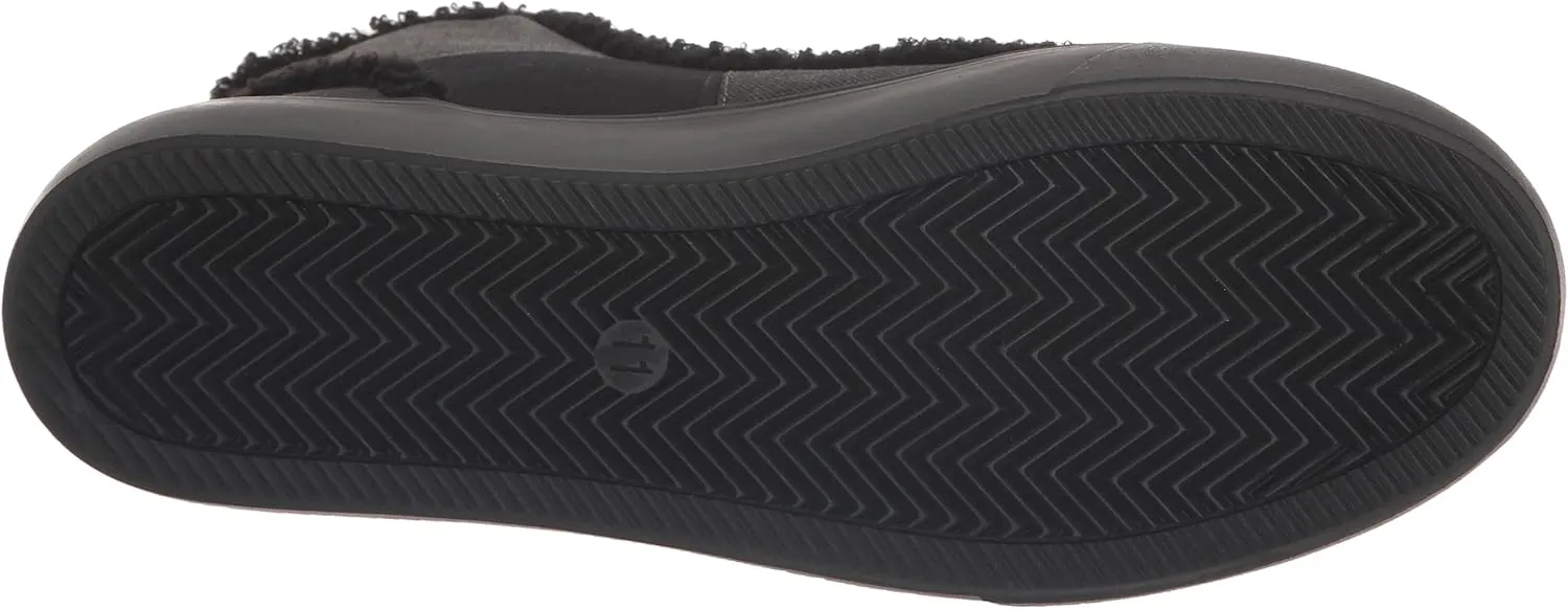 Rocket Dog Women Flair Platform Comfort Sneaker