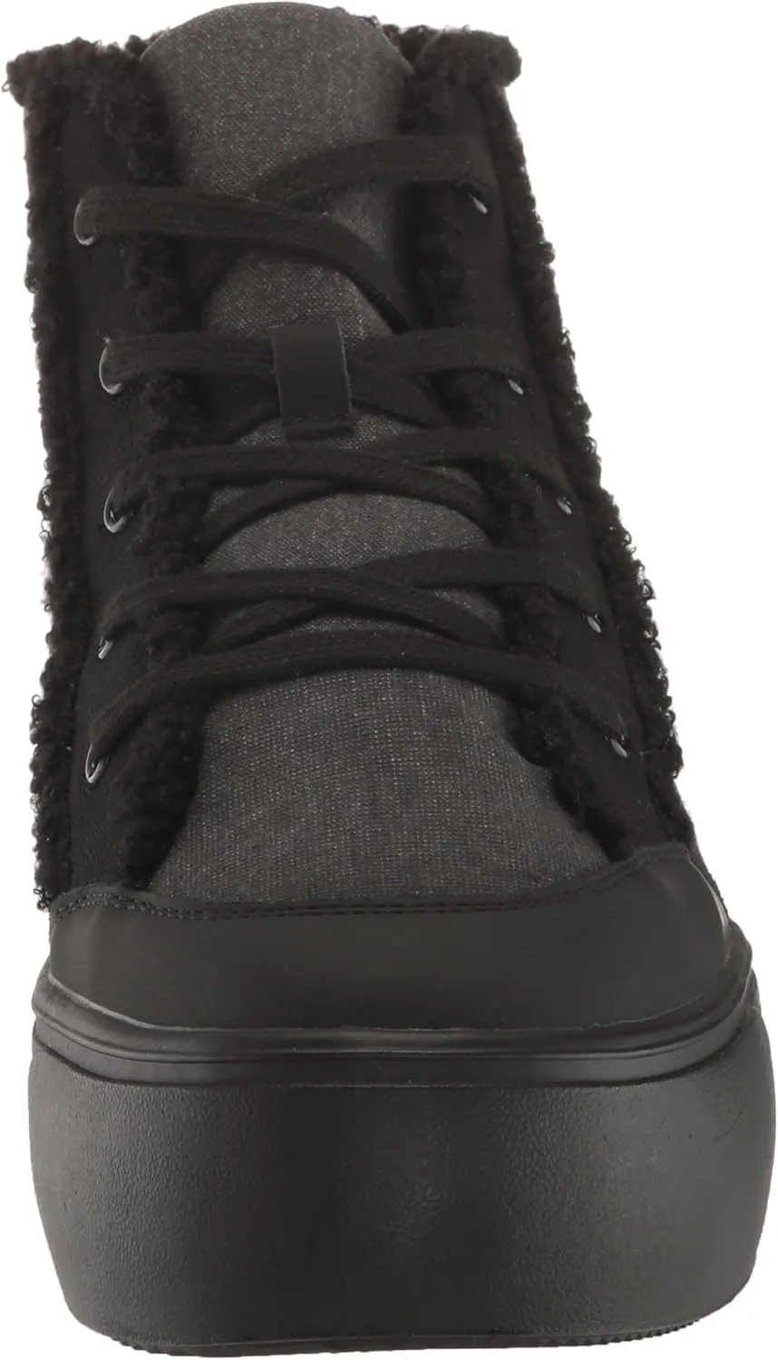 Rocket Dog Women Flair Platform Comfort Sneaker
