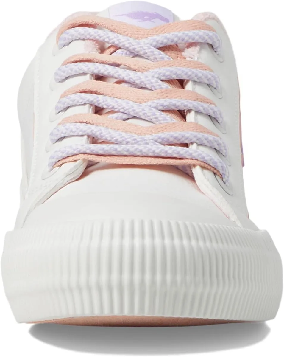 Rocket Dog Women's Cheery Sneaker