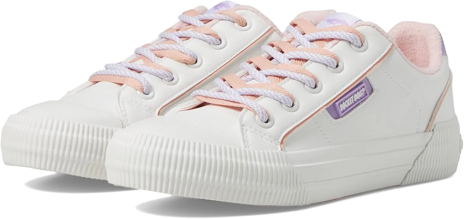Rocket Dog Women's Cheery Sneaker