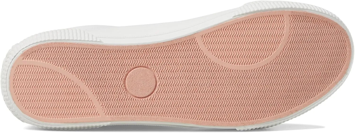 Rocket Dog Women's Cheery Sneaker