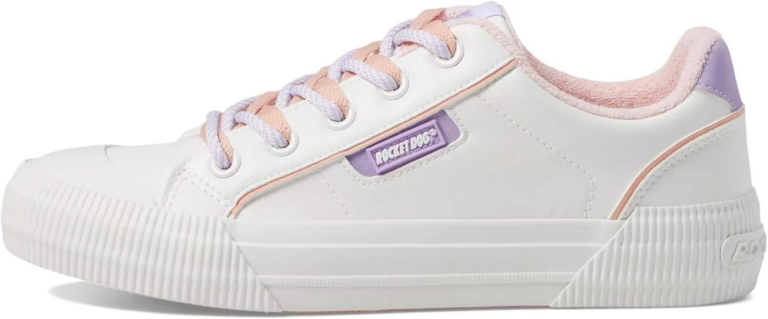 Rocket Dog Women's Cheery Sneaker