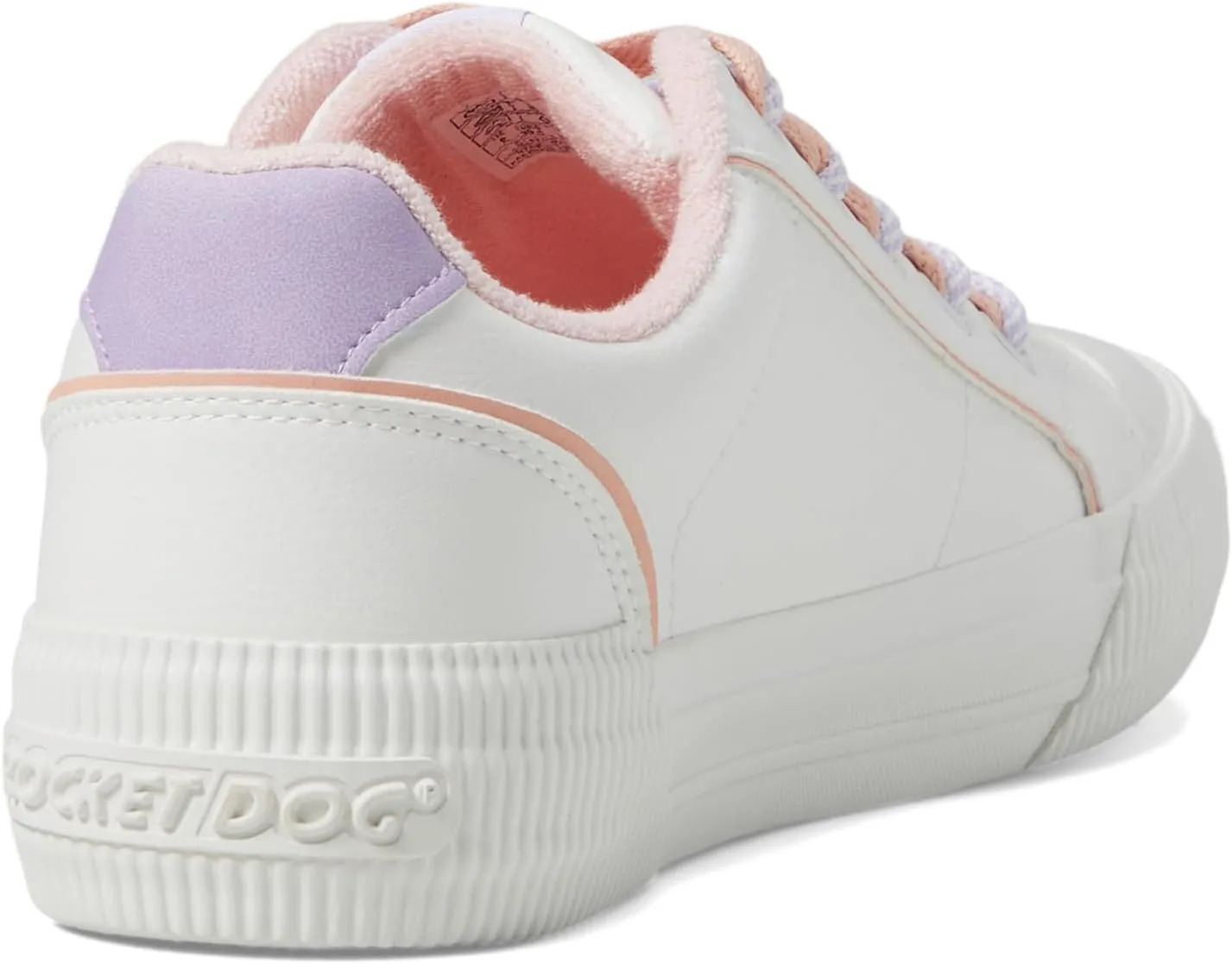 Rocket Dog Women's Cheery Sneaker
