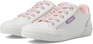 Rocket Dog Women's Cheery Sneaker