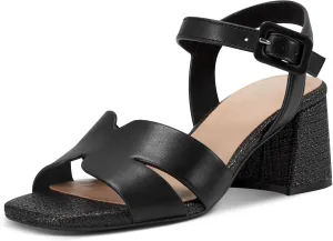 Rockport Women's Georje Heeled Sandal