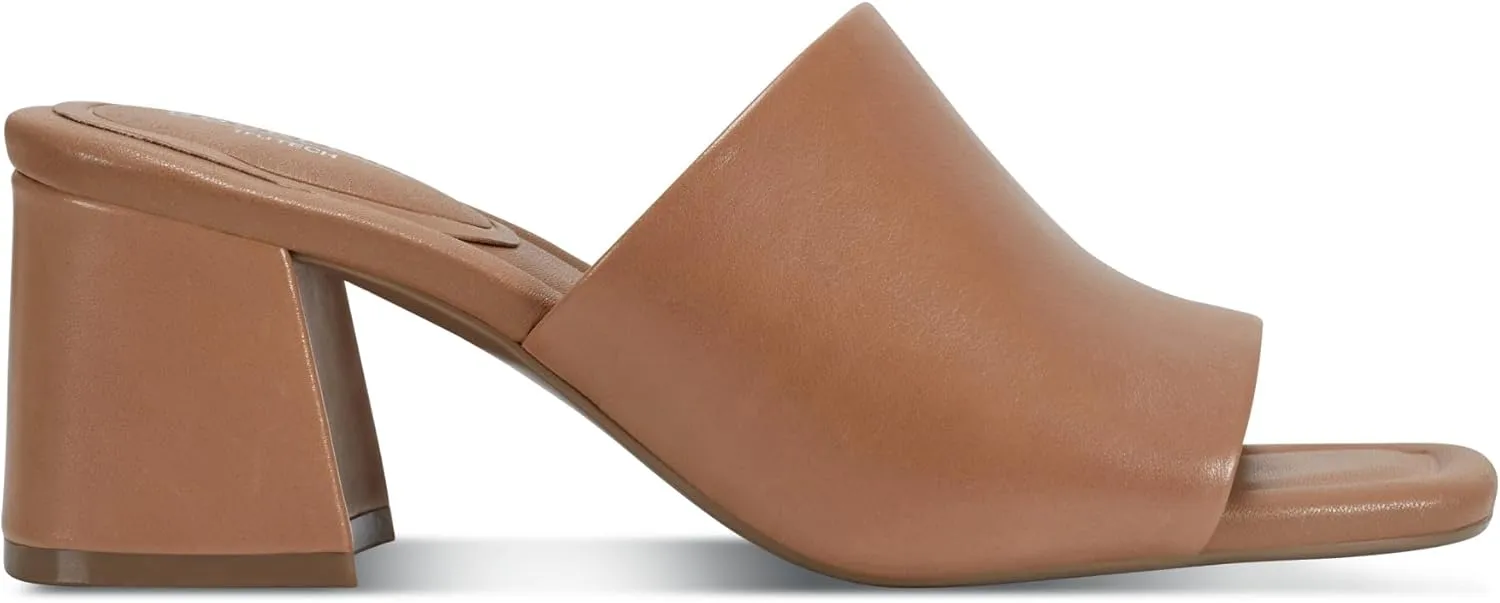 Rockport Women's Gracyn Heeled Sandal