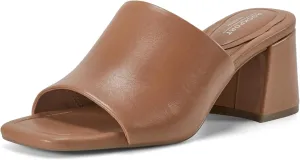 Rockport Women's Gracyn Heeled Sandal