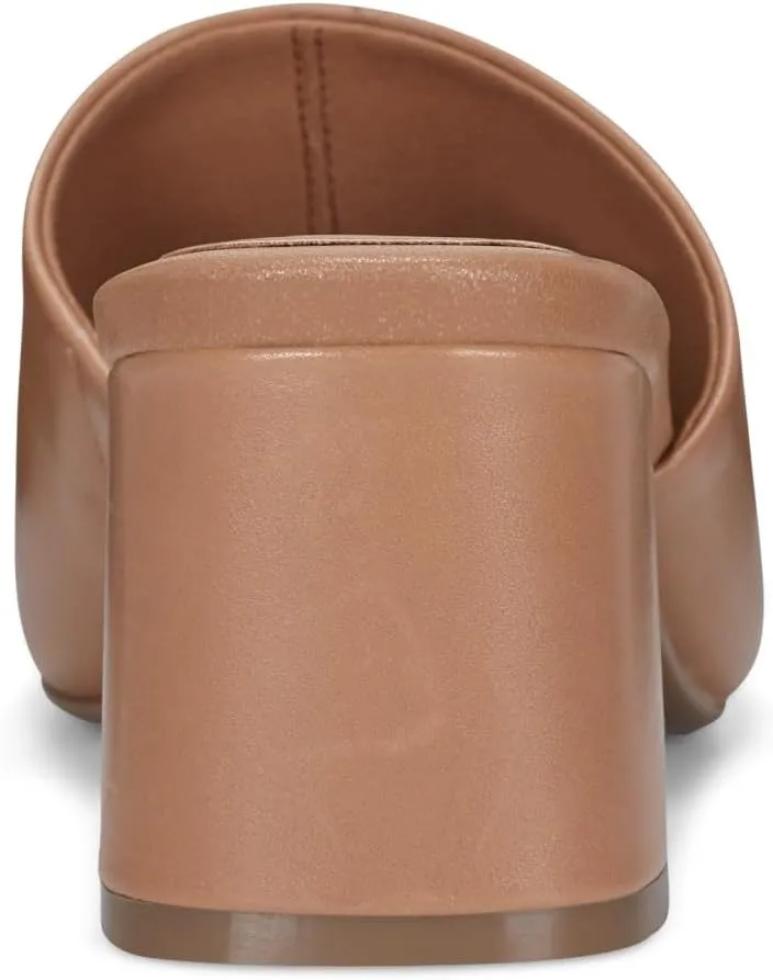 Rockport Women's Gracyn Heeled Sandal